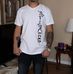 Profile Picture of Kevin Nuñes (@kevin.nunes.10048) on Facebook