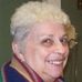 Profile Picture of Dee Wagner (@dee.wagner.75) on Facebook