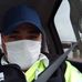 Profile Picture of Julio C. Garza (@julio.garza.794628) on Facebook