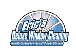 Profile Picture of Eric Gusich (@ericswindowcleaning) on Flickr
