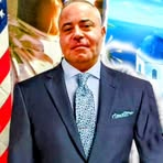 Profile Picture of Walter Witherell (@Walter-Witherell) on Facebook