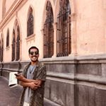 Profile Picture of Paul Fajardo C. (@paul.g.c.fajardo) on Instagram