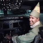 Chris Patrick - Instagram Profile Picture of Chris Patrick (@chrispy_patty) on Instagram