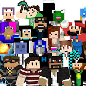 Profile Picture of Jacob Fischer (@jacobfischer7156) on Youtube