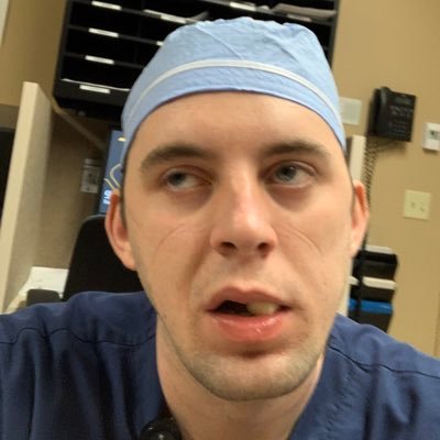 Profile Picture of Drew Koch (@drewkk) on Twitter