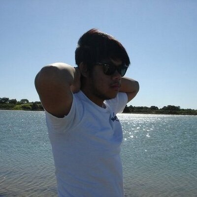 Profile Picture of Leonard Lai (@leonardlai23) on Twitter