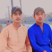 Profile Picture of Kazim Khan (@KazimKhan-n3g1g) on Youtube