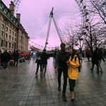 Profile Picture of juansito patrone (@juan__patrone) on Instagram