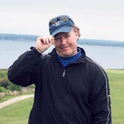 Profile Picture of Robin Arthur (@RobinAr59695264) on Twitter