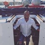 Profile Picture of Tony Colagiovanni (@colagiovannitony) on Instagram