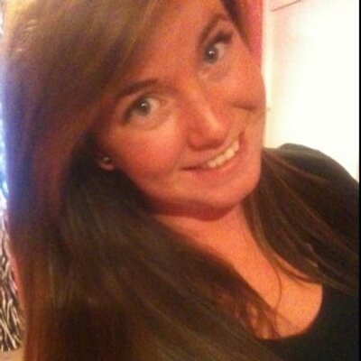 Profile Picture of Taylor Mitchell (@TaylorRenae86) on Twitter