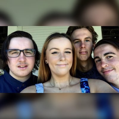 Profile Picture of Matthew Baldock (@MattBadock) on Twitter