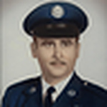 Profile Picture of James Simons (@Bermudian) on Flickr