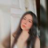 Profile Picture of Alejandra Maya🦋 (@@alejandra.ams) on Tiktok