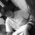 Profile Picture of Robert Putman (@robert_putman) on Instagram
