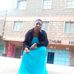 Profile Picture of Nancy Steve (@kagwiria.mbabu) on Facebook