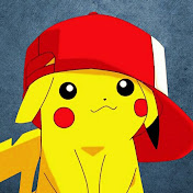 Profile Picture of Nathan Bacon (@nathanbacon2207) on Youtube