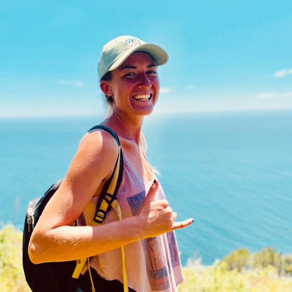 Steph Graziano - Poshmark Profile Picture of Steph Graziano (@stephgraz) on Poshmark