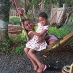 Profile Picture of Adriana Decesare (@decesareadriana) on Instagram