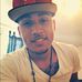 Profile Picture of Jerome Bryant (@nazar.bryant.7) on Facebook