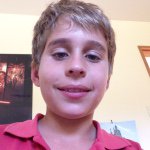 Profile Picture of danielprager11 (@danielprager11) on Instagram