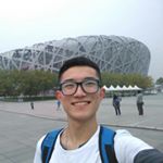 Profile Picture of JerryBarton (@jerry.barton) on Instagram