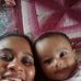 Profile Picture of Joanna Singh (@joanna.singh.3576) on Facebook