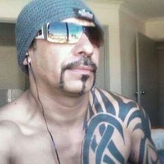 Profile Picture of Marc Paulson (@marcpaulson) on Tiktok