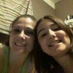 Profile Picture of mya brianne wagers (@mya_wagers) on Instagram