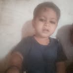 Profile Picture of Devans Katiyar (@devans.katiyar.2025) on Facebook