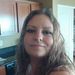 Profile Picture of Gina Boebert (@gboebert) on Pinterest