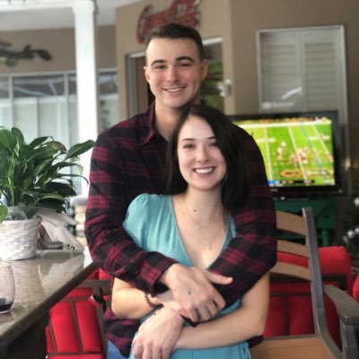 Profile Picture of Thebriancolson (@BrianColson2) on Twitter