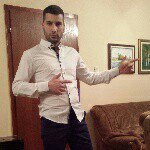 Profile Picture of Ivan Grbic (@grbic.ivan) on Instagram