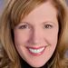 Profile Picture of Lisa Koonce (@koonce1460) on Pinterest