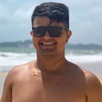 Profile Picture of Jorge Luiz Barros 🤪 (@jorgelvbarros) on Instagram