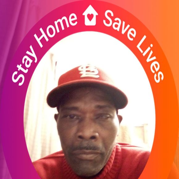 Profile Picture of Joseph Darden (@josephdarden118) on Poshmark