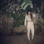 Profile Picture of Ραφαέλλα Αλεξανδράκη (@raphaellaalex19) on Instagram