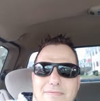 Profile Picture of David Ghrist (@david.ghrist.7) on Facebook