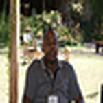 Profile Picture of Jonathan Mwangi (@jonathan mwangi) on Flickr