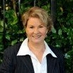 Profile Picture of Barbara Powell (@myrtlebeachrocksmsncommyrtlebe) on Instagram