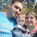 Profile Picture of Jennifer Hack (@hackjenni13) on Instagram