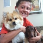 Profile Picture of Tony Campise (@hawks_rule42) on Instagram