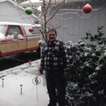 Profile Picture of Randall Hubbard (@hubbardrandall) on Instagram