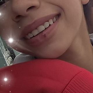 Profile Picture of Doris Herdia (@doris.herdia) on Facebook
