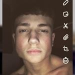 Profile Picture of Sc: michael_vallin🤙🏼👀 (@_michaelxvallin) on Instagram