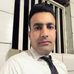 Profile Picture of Reza Malekzadeh (@reza.malekzadeh.58) on Facebook