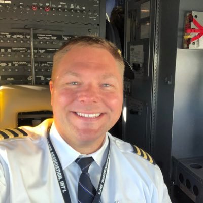 Profile Picture of Paul Ryder (@PaulDRyder) on Twitter