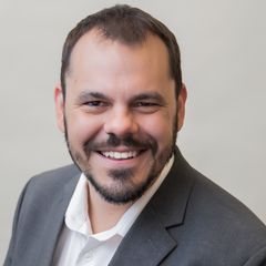 Profile Picture of anthonypasek (@anthonypasek) on Tiktok