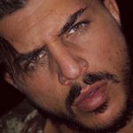 Profile Picture of Anthony Pellegrino Lopez (@anthony.pellegrino) on Instagram