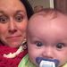 Profile Picture of Maegan Michalak (@mcaliwas) on Pinterest